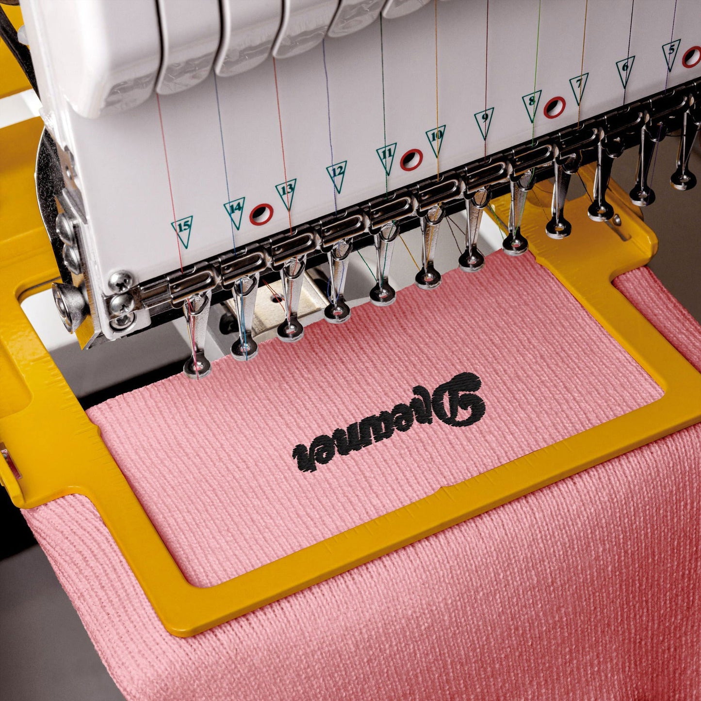 Dreamer Cuffed Beanie - Purposeful Dreamer