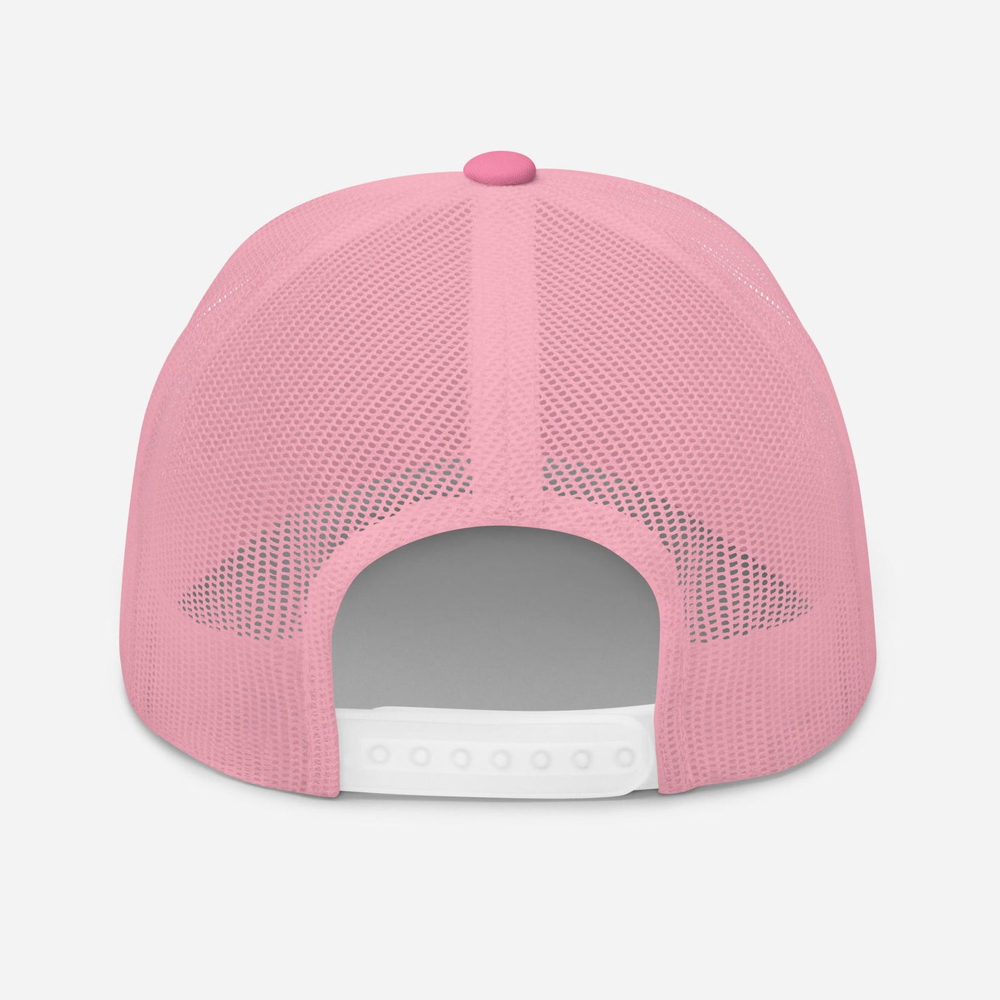 Dreamer Trucker Cap - Purposeful Dreamer