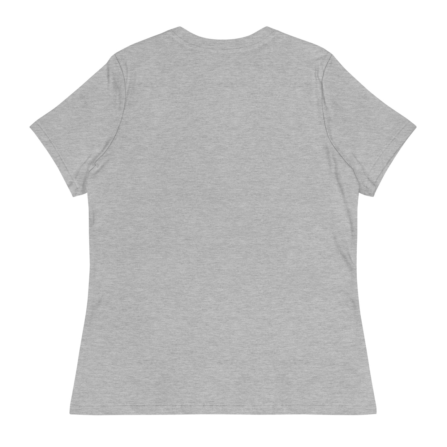 Dreamer Women's Relaxed T-Shirt