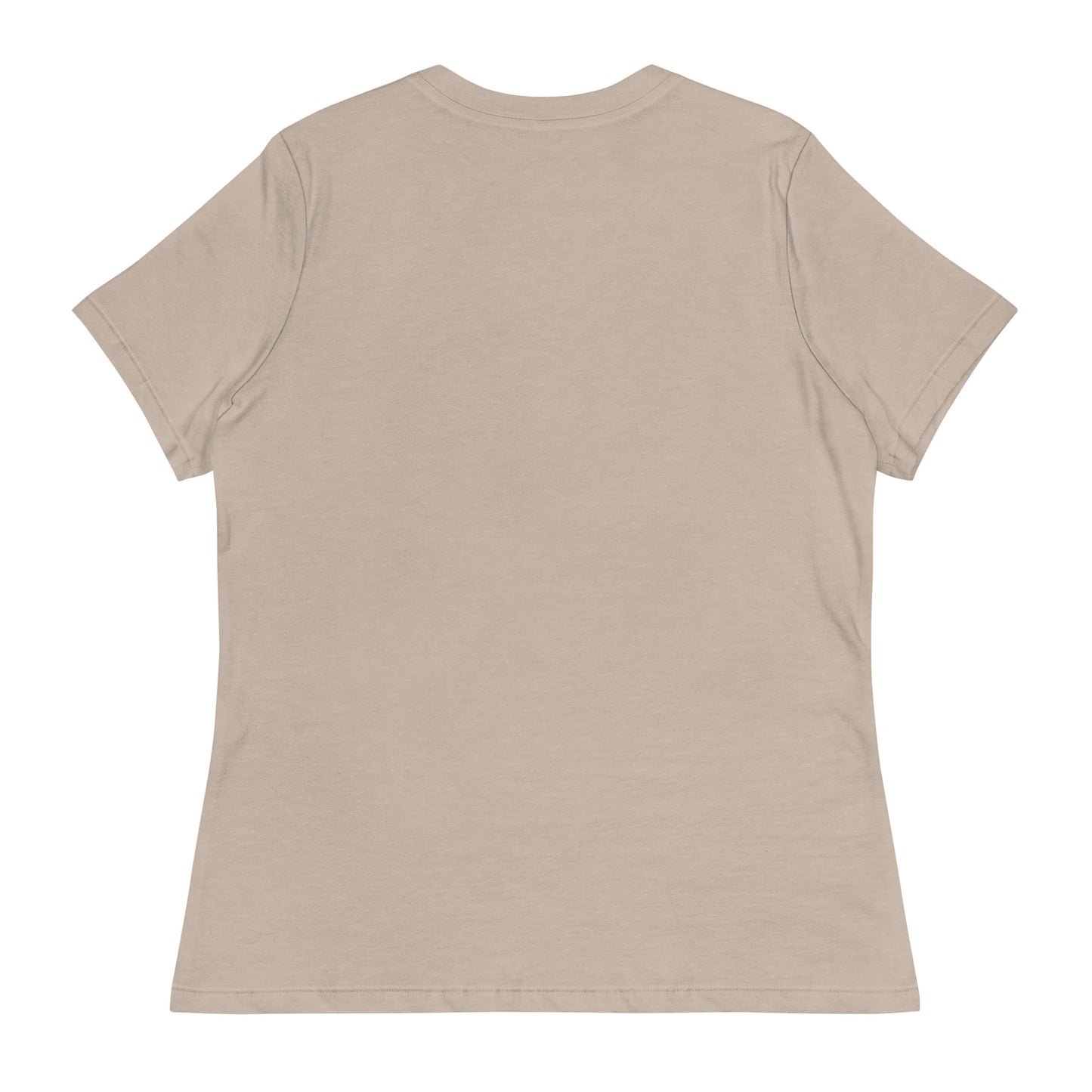 Dreamer Women's Relaxed T-Shirt