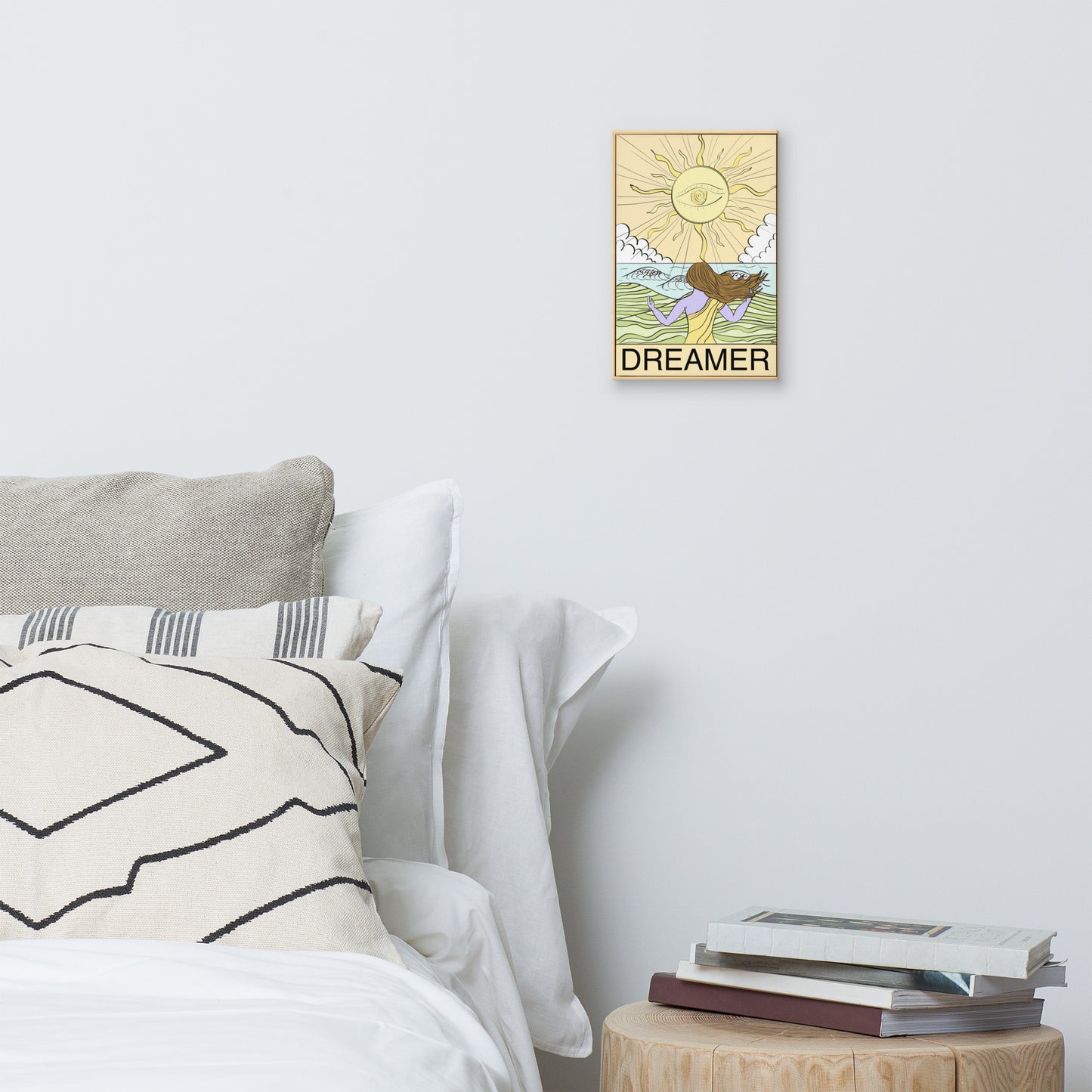 Mindful Dreamer Bundle