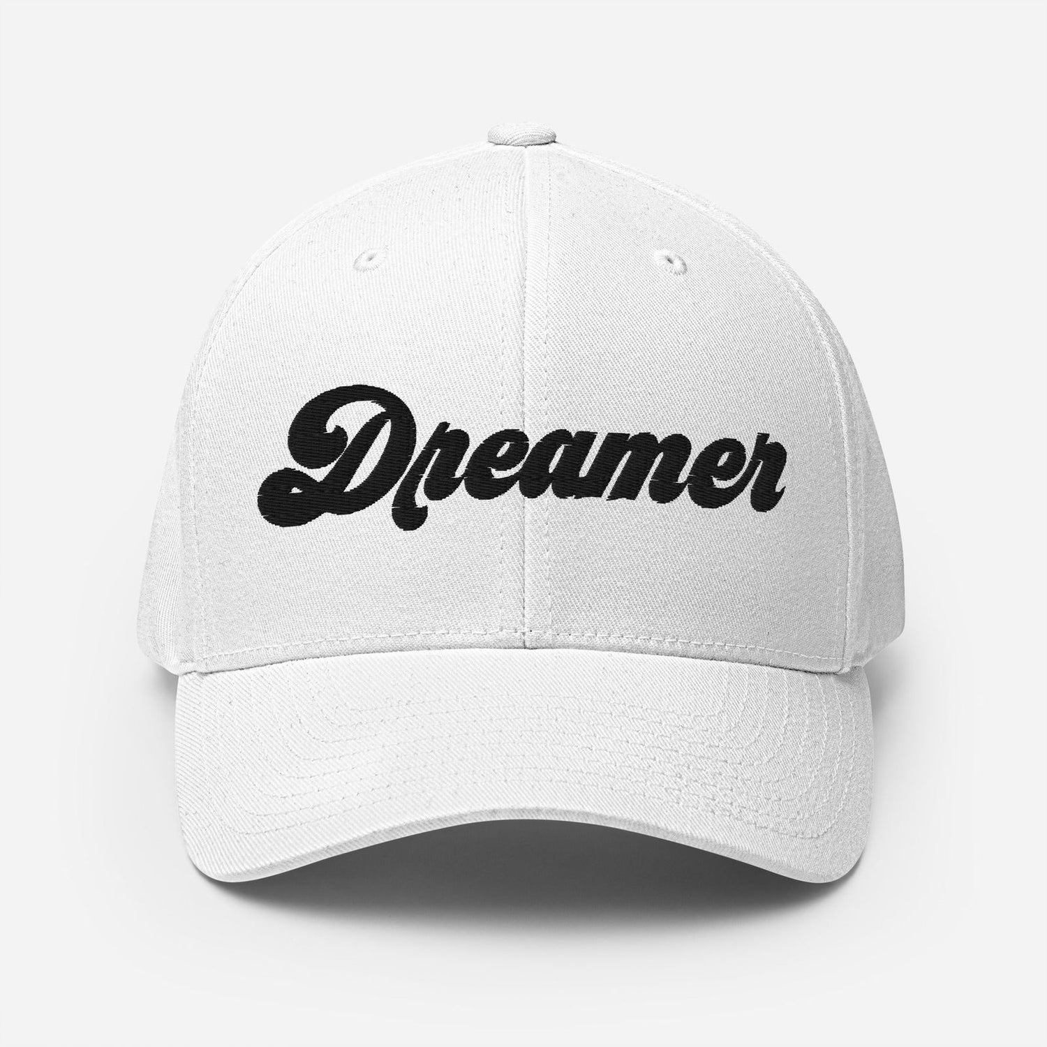 Hats - Purposeful Dreamer 