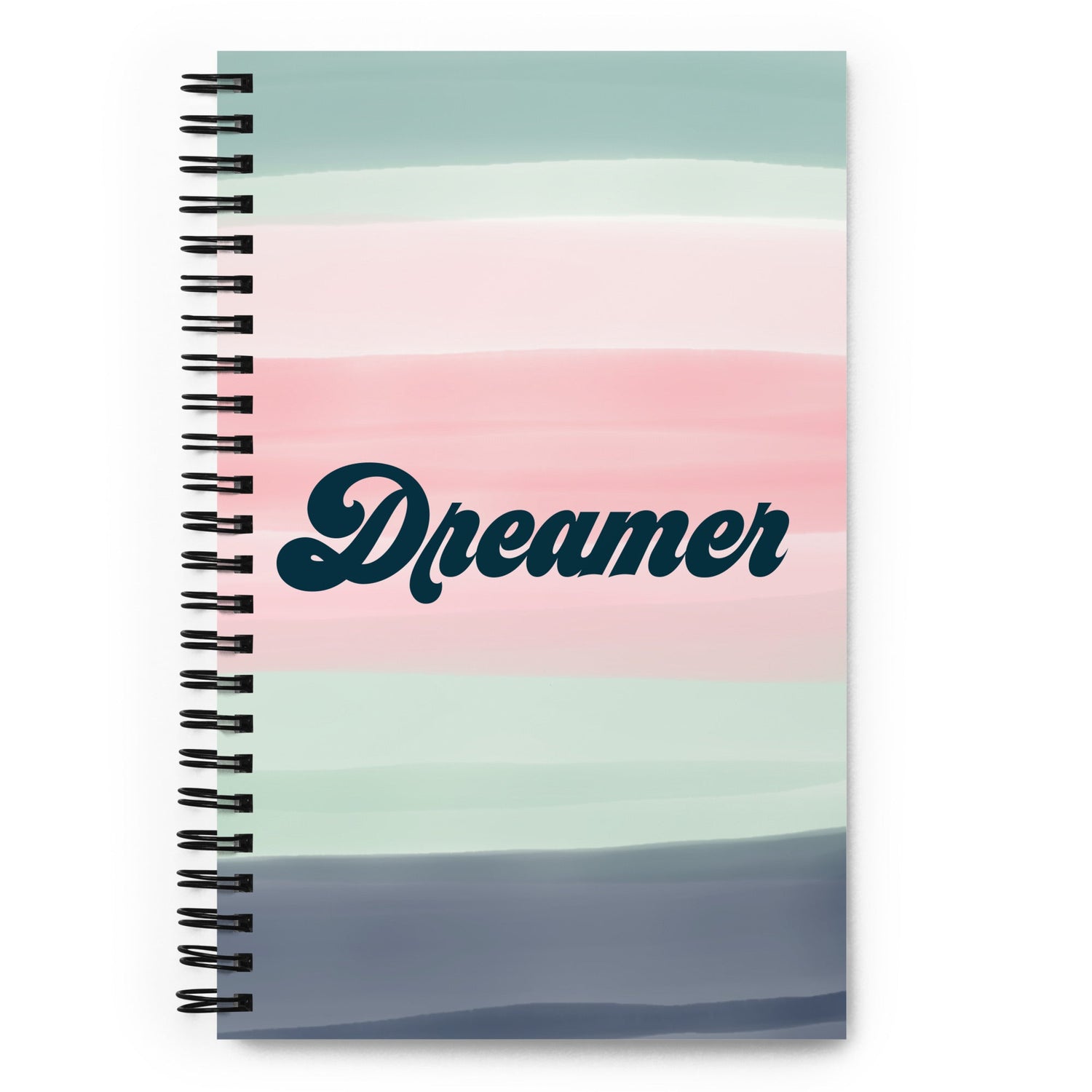 Dreamer Collection