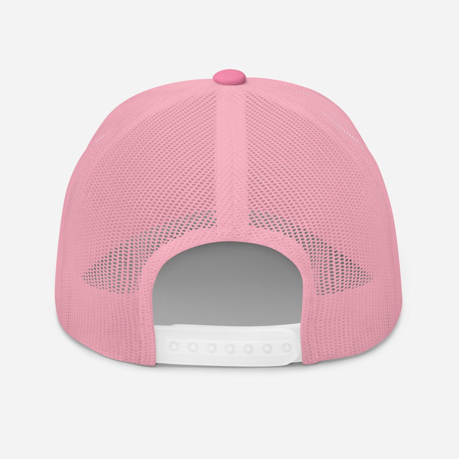 Dreamer Trucker Cap - Purposeful Dreamer 