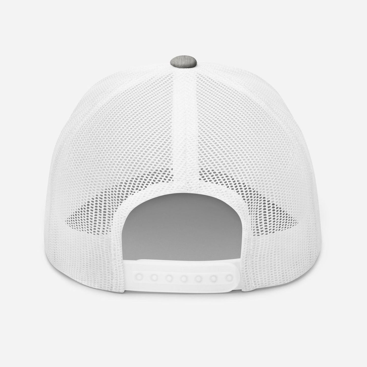 Dreamer Trucker Cap - Purposeful Dreamer 