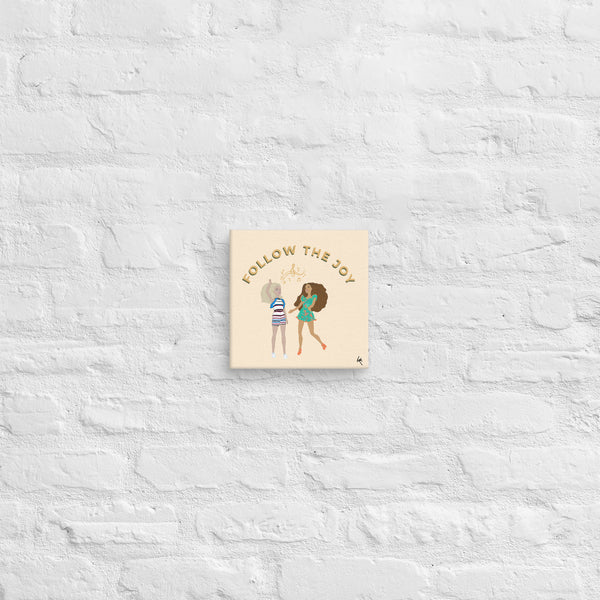 Follow the Joy Bundle