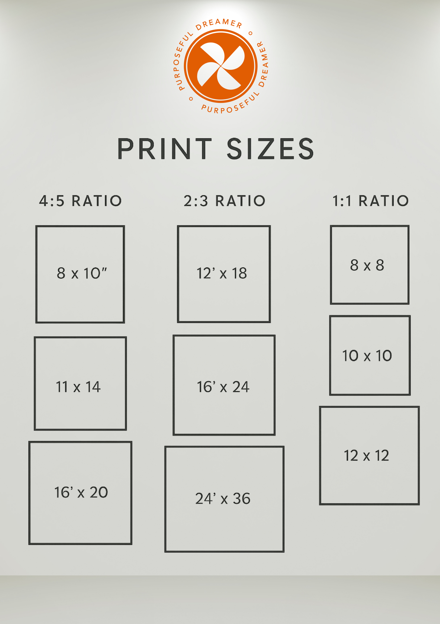 Free to Be Me – Digital Art Download