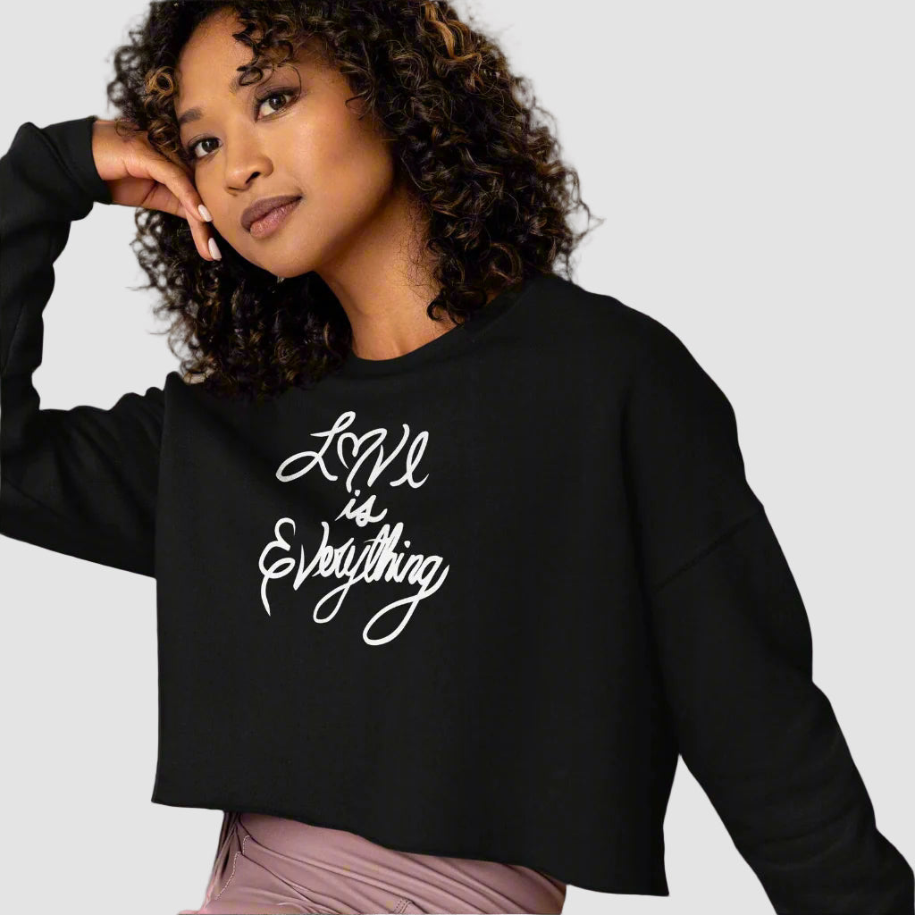 Limited Release: Get It Now