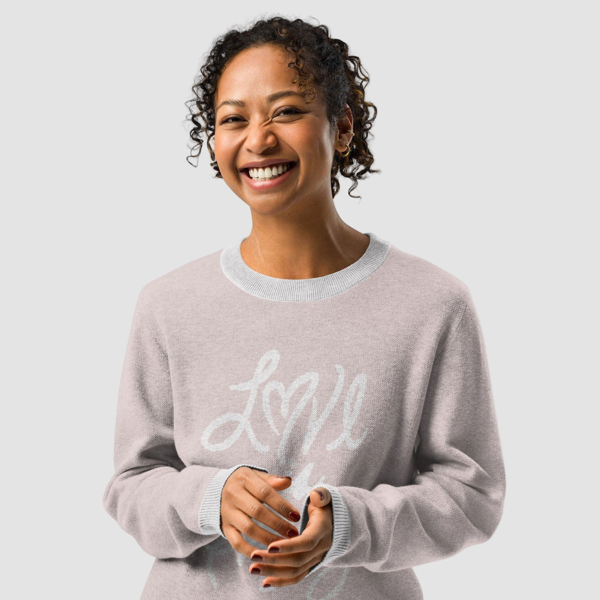 Cozy With Intention