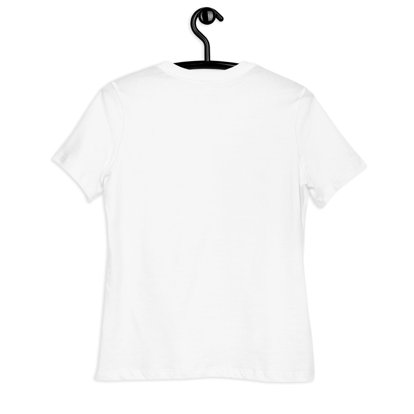 Dreamer Women's Relaxed T-Shirt
